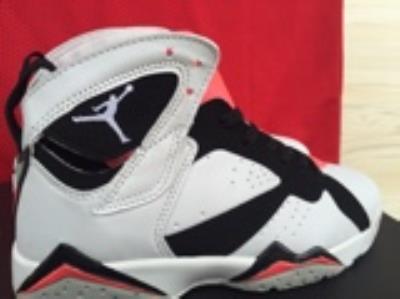 cheap air jordan 7 cheap no. 194